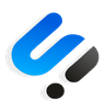 Softmusk Logo