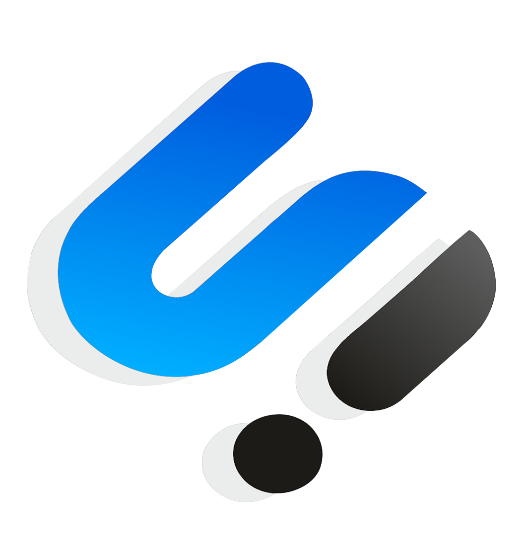 Softmusk Logo